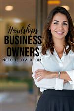 What Orange County Business Owners Need to Know
