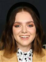What Pronouns Does Actress Elsie Fisher Prefers to Use? Sexuality and Gender Identity