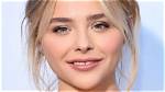 What Really Happened Between Chloe Grace Moretz and Dylan O'brien? |