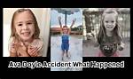 What Really Happened to Ava Bean Doyle? the Shocking Truth Revealed