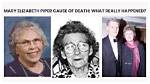 What Really Happened to Mary on the Andy Griffith Show