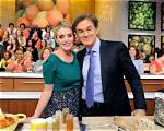 What Religion Is Daphne Oz? Chef Welcoming 5Th Child in 2022, a Boy or Girl