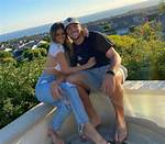 What's Brittany Williams' Net Worth?