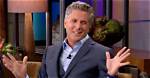 What's Donny Deutschs Net Worth?
