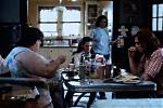 What's Eating Gilbert Grape Star Darlene Cates Dies at 69