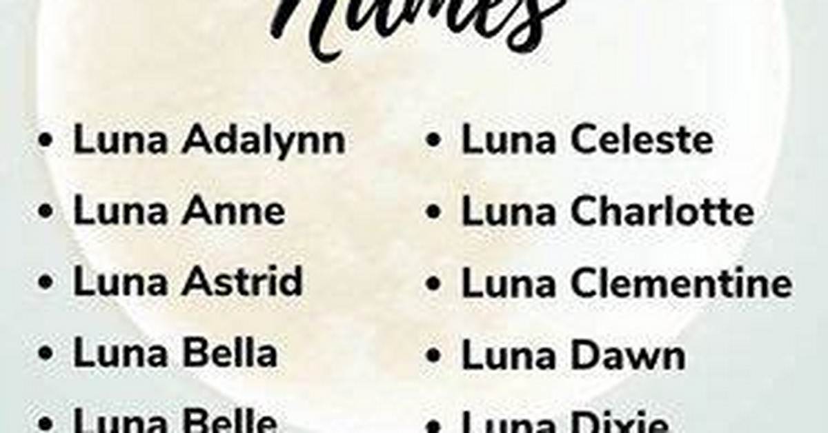 What's Luna Lovegoods Middle Name? Celebrity. Fm #1 Official Stars, Business & People Ne ·