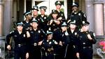 What the Cast of Police Academy Looks Like 38 Year's After the Premiere