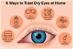 What to Know About Dry Eyes During Pregnancy: an Expert Guide