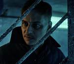 What to Know About Enzo, Stranger Things's Dmitri Antonov, Played by Actor Tom Wlaschiha