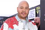 What to Know About Fat Joe’s Wife, Kids & Brother