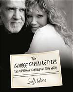 What Was Sally Wade Carlin Death Cause? New Documentary Gives an Insight into George Carlin’s Mysterious Second Wife