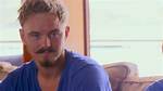 What We Know About Jake Foulger and Rayna Lindseys Below Deck Romance ·