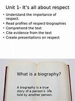 Whatisabiography |