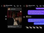 Wheezy Allegedly Calls Gunna a Rat
