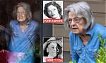 When Did Carolyn Bryant Die: Emmett Till Case Update
