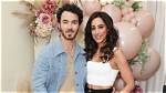 When Did Kevin Jonas Get Married?