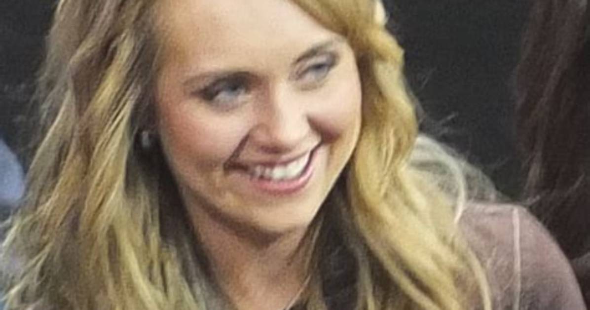When Is Amber Marshall's Birthday? Discover the Life of This Talented Actress