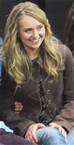 When Is Amber Marshall's Birthday? Discover the Life of This Talented Actress