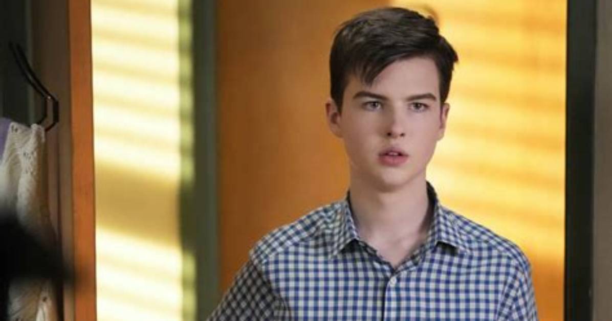 When's Young Sheldon Season 8 Coming? a Detailed Release Date Analysis