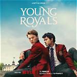When Season 3 of 'Young Royals' Will Drop: Release Date Details