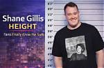 When Was Shane Gillis Born? Complete Date of Birth Details