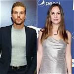 Where Are Hannah and Luke from Summer House Now? Bravo Stars Love Lives Explored! Fri 5 Febr ·
