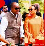 Where Are Her Husband and Son Kenyatta Payne Now 2022? Killer Identity