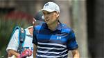 Where Did Jordan Spieth Go to College? |