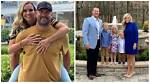Where Do Ben Roethlisberger Parents Live? Kenneth Roethlisberger & Ida Jane Foust Still Married