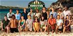 Where Do Eliminated Survivor Contestants Stay? Uncovering the Secrets!