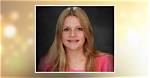 Where Does Aubreigh Wyatt Reside: State of Residence Unveiled