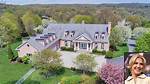 Where Does Millie Bobby Brown Live? House Address, Tour!