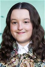 Where in the World Is Bella Ramsey from?
