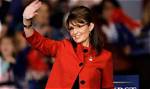 Where in the World Is Sarah Palin? the Mystery of Her Alaskan Roots