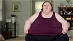 Where Is 1000-Lb Sisters Filmed and Have They Always Lived There? ·
