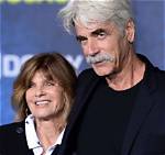 Where Is Actress Katharine Ross Now? Unveiling Her Journey