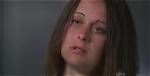 Where Is Amanda Lewis Now? Adrianna Hutto Mother 911 Call and Documentary