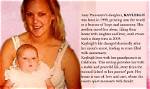 Where Is Amy Preasmyer Today and What Did She Do?
