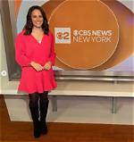 Where Is Andrea Grymes Going? a Look into Her Journey