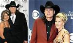 Where Is Blake Sheltons First Wife? Celebrity. Fm #1 Official Stars, Business & People Net