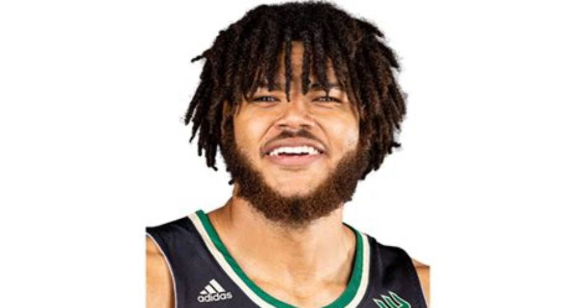 Where Is Bryan Penn Johnson After Last Chance U Basketball?