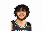 Where Is Bryan Penn Johnson After Last Chance U Basketball?