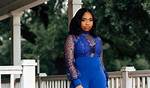 Where Is Camryn Harris Today? Celebrity. Fm #1 Official Stars, Business & People Network, Wik |