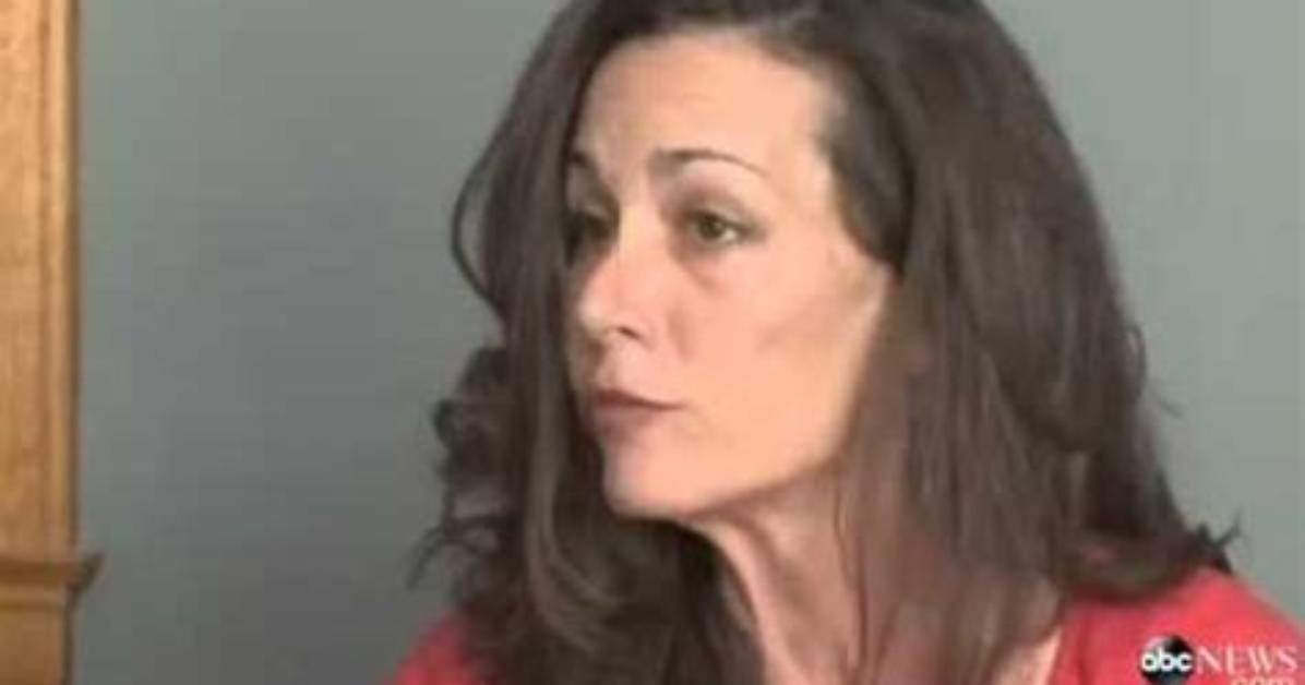 Where Is Cassandra Feuerstein Now? Chicago Woman Filed Against the Village of Skokie Police Officer Michael Hart