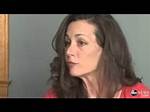 Where Is Cassandra Feuerstein Now? Chicago Woman Filed Against the Village of Skokie Police Officer Michael Hart