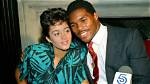 Where Is Cindy Deangelis Grossman? Herschel Walker's Wife Whereabouts in 2022 |