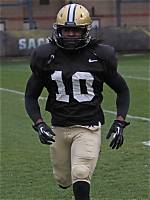 Where Is Cory Batey Today? Vanderbilt Football Player Rape Victim Testimony and Update