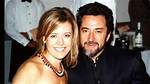 Where Is Eduardo Valseca Today, Is He Still Alive? Wife Jayne Valseca and Kids Update