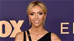 Where Is Giuliana Rancic Now After Leaving E News? Here’s What Happened to the Italian-American Reporter