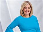 Where Is Jamie Apody Now and Why Did She Leave Msnbc?